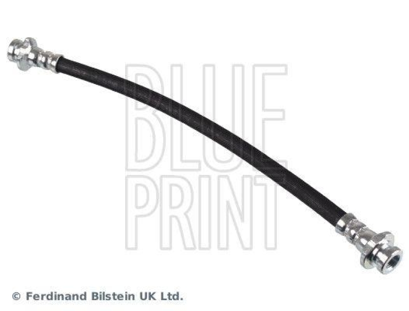 BLUE PRINT ADN153279 Bremsschlauch f&uuml;r NISSAN