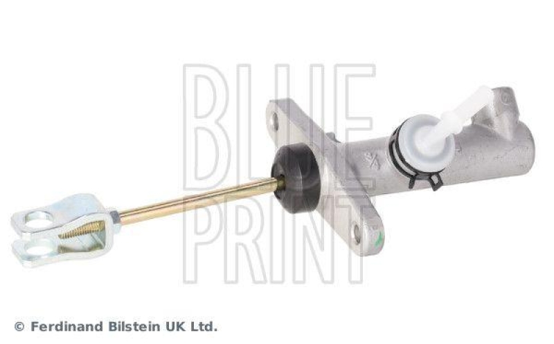 BLUE PRINT ADZ93408 Kupplungsgeberzylinder für Isuzu