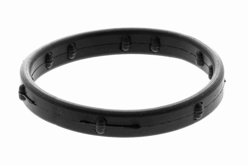 VEMO V10-81-0152 Dichtung, Drosselklappenstutzen f&uuml;r VW