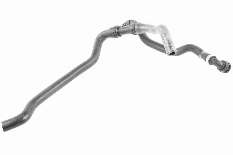 VAICO V20-2811 Kühlerschlauch für BMW