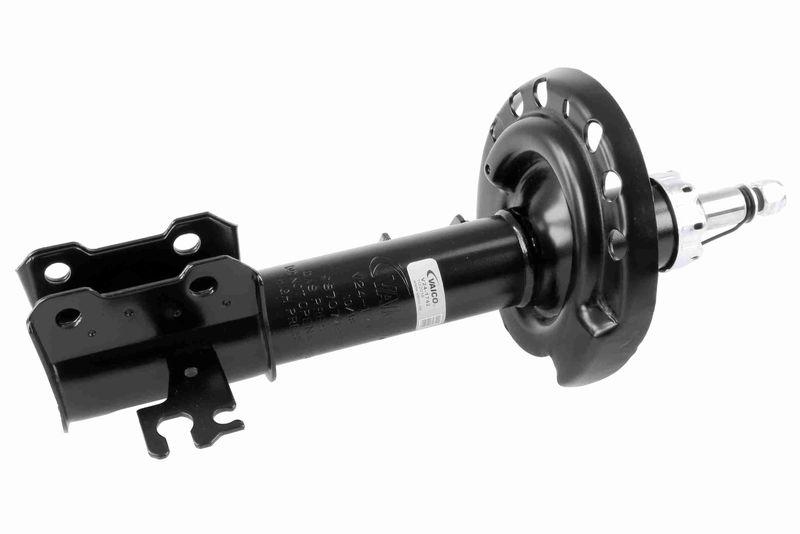 VAICO V24-1742 Sto&szlig;d&auml;mpfer Vorderachse rechts Gasdruck f&uuml;r FIAT