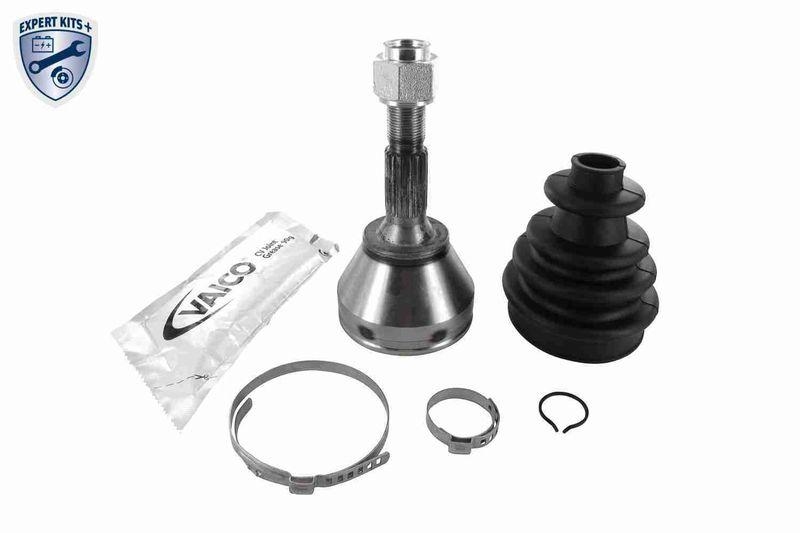 VAICO V42-0295 Gelenksatz, Antriebswelle radseitig f&uuml;r PEUGEOT