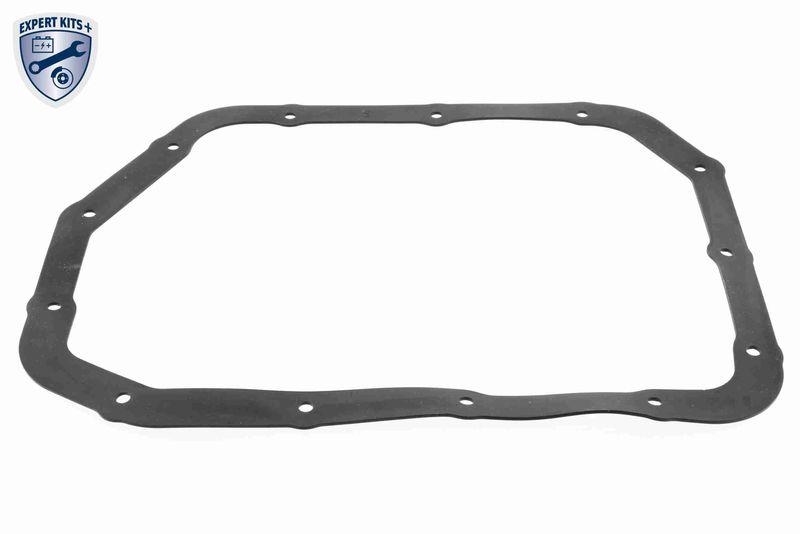VAICO V52-0450 Dichtung, &Ouml;lwanne-Automatikgetriebe 4-Gang (A4Af3, A4Bf3) f&uuml;r HYUNDAI