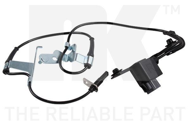 NK 293221 Sensor, Raddrehzahl f&uuml;r MAZDA