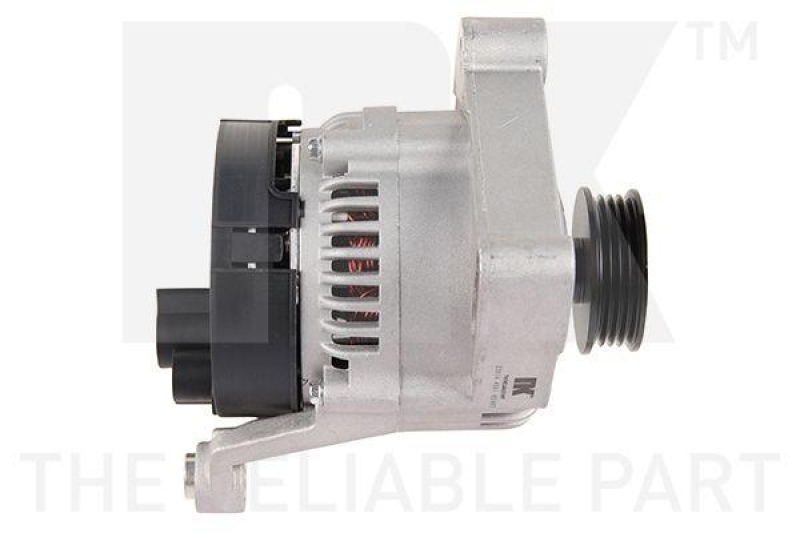 NK 4823014 Generator f&uuml;r FIAT,LANCIA