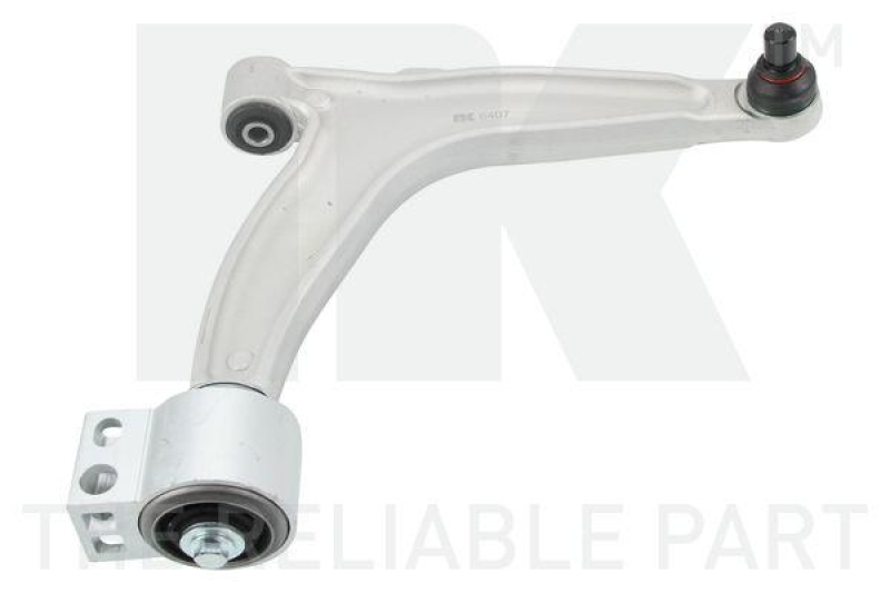 NK 5013628 Lenker, Radaufh&auml;ngung f&uuml;r FIAT, OPEL, SAAB, VAUX