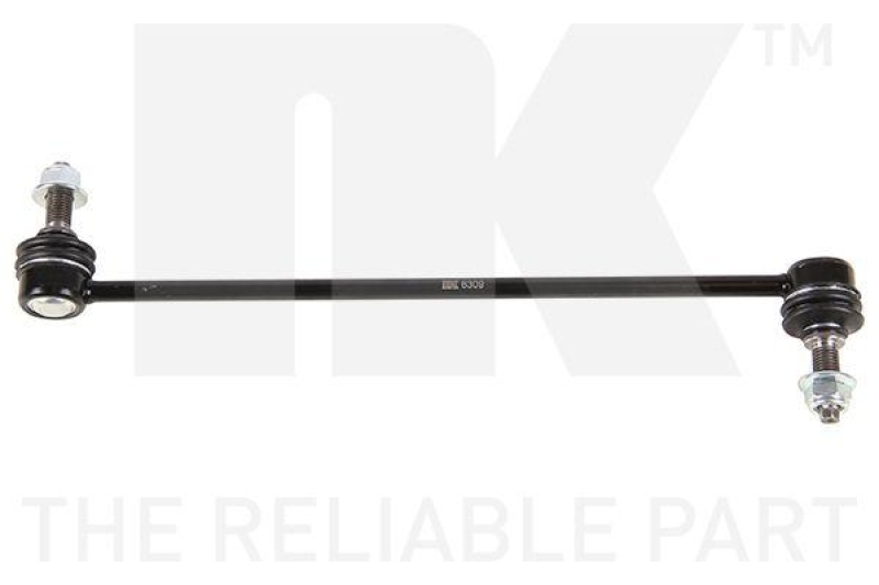 NK 5113367 Stange/Strebe, Stabilisator f&uuml;r MERCEDES-BENZ