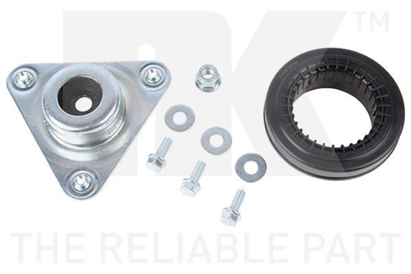 NK 683911 Federbeinst&uuml;tzlager f&uuml;r RENAULT