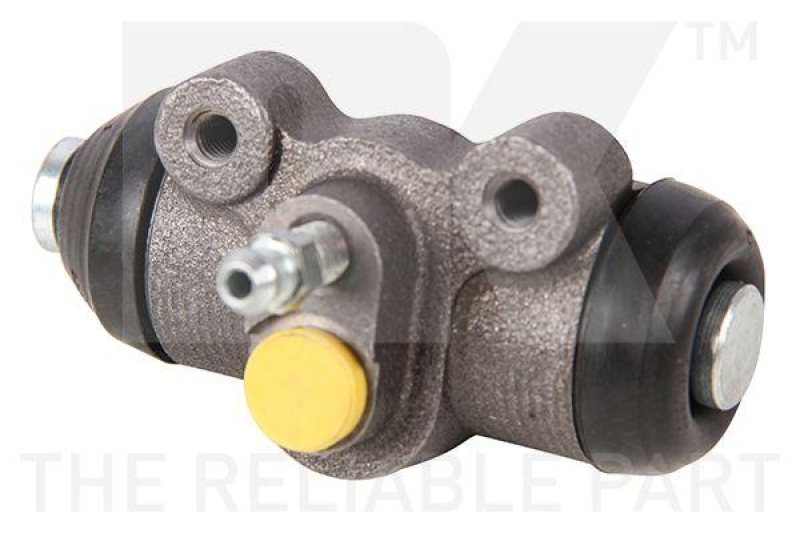 NK 801508 Radbremszylinder f&uuml;r BMW