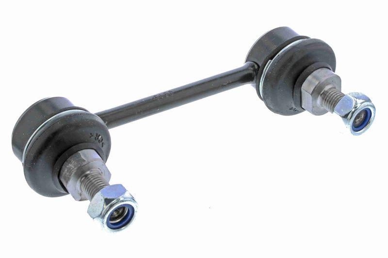 ACKOJA A38-9586 Stange/Strebe, Stabilisator Hinterachse links + rechts - für NISSAN