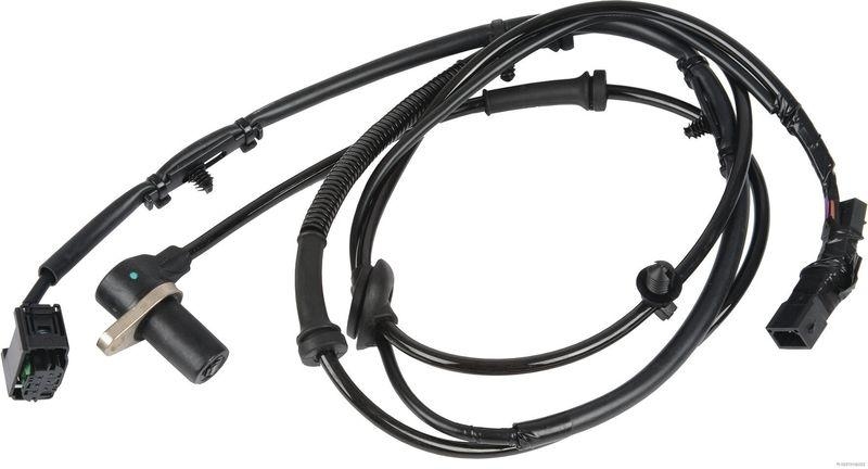HERTH+BUSS 70660056 Sensor, Raddrehzahl