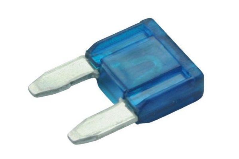 BOSCH 1 987 529 031 Sicherung