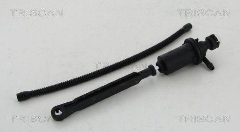 TRISCAN 8130 10209 Geberzylinder f&uuml;r Nissan, Opel, Renault