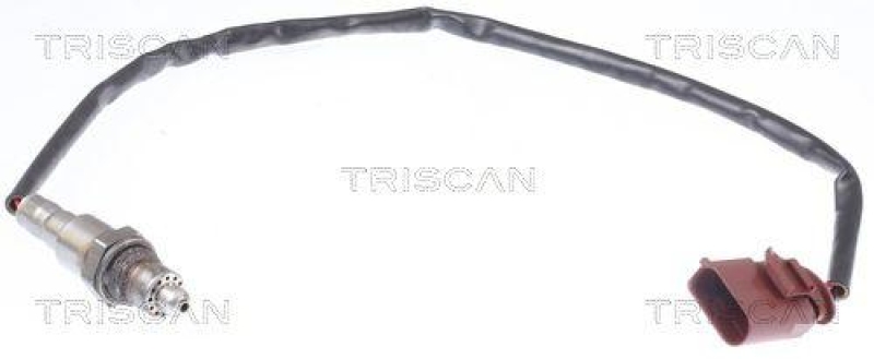 TRISCAN 8845 29146 Lambdasonde f&uuml;r Vag