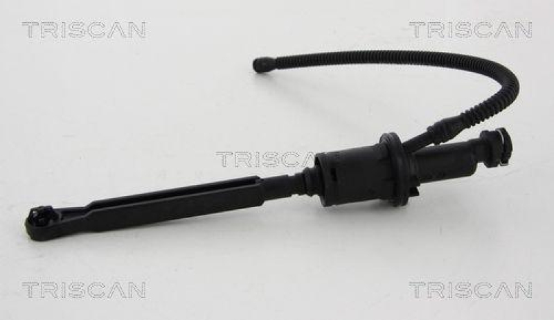 TRISCAN 8130 38202 Geberzylinder für Citroen, Peugeot
