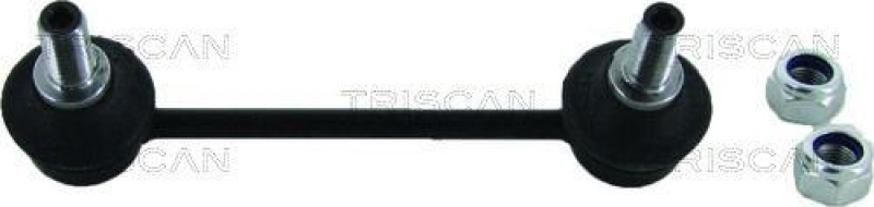 TRISCAN 8500 43652 Stabilisatorstange f&uuml;r Hyundai, Kia