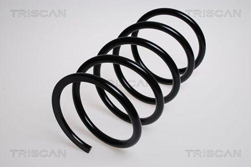 TRISCAN 8750 4332 Fahrwerksfeder vorne