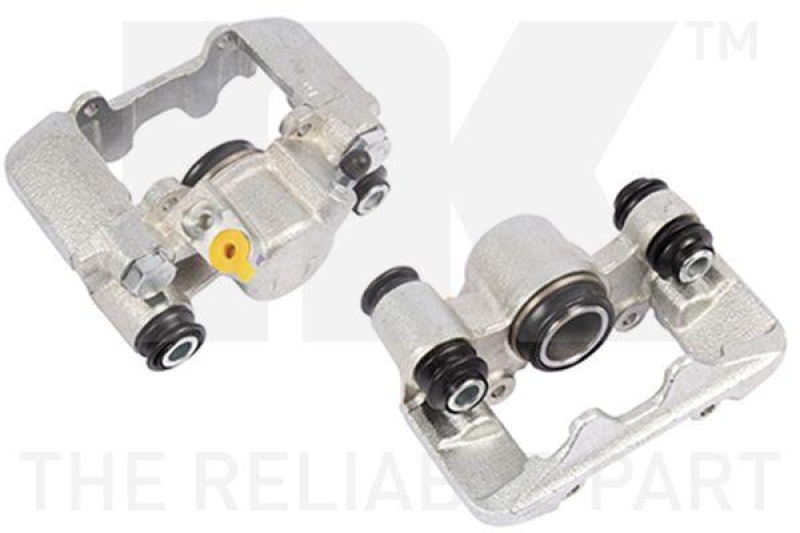 NK 2145213 Bremssattel f&uuml;r TOYOTA