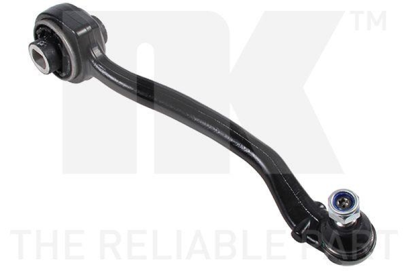 NK 5013329 Lenker, Radaufh&auml;ngung f&uuml;r MERCEDES-BENZ