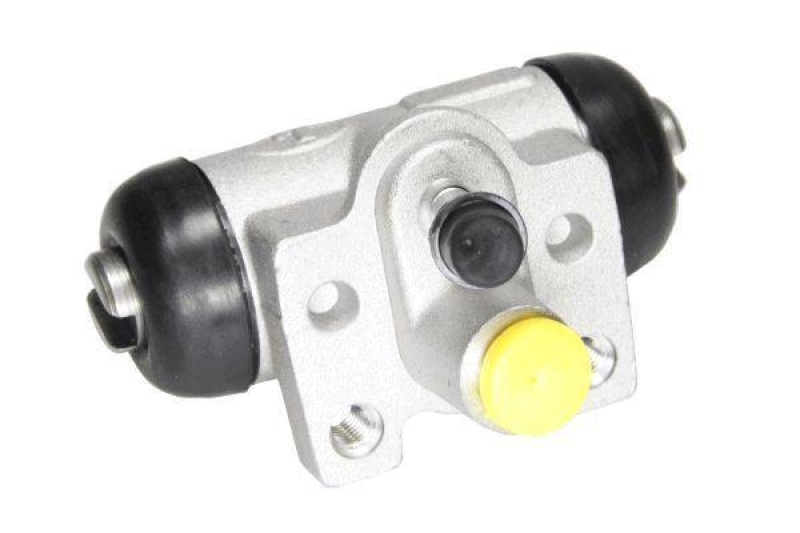 HELLA 8AW 355 530-751 Radbremszylinder f&uuml;r HONDA