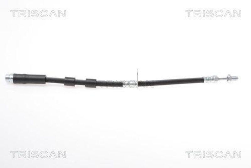 TRISCAN 8150 16326 Bremsschlauch f&uuml;r Ford
