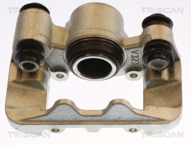 TRISCAN 8175 13231 Triscan Bremssattel f&uuml;r Toyota