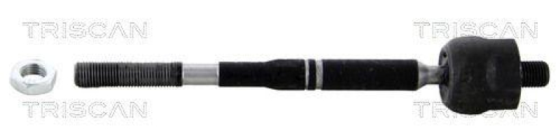 TRISCAN 8500 23221 Axialgelenk f&uuml;r Mercedes A / B / Cla-Class