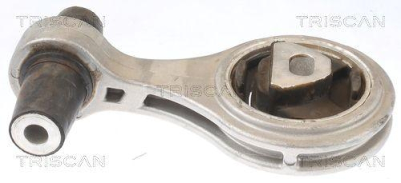TRISCAN 8505 15101 Motoraufh&auml;ngung f&uuml;r Fiat Doblo