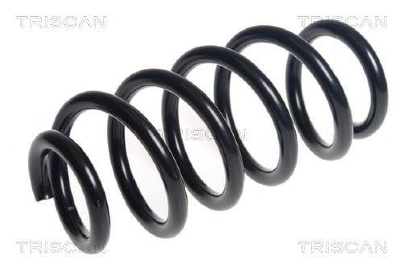 TRISCAN 8750 13242 Spiralfeder Hinten f&uuml;r Coil Spring Rear Toyota