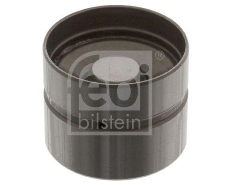 FEBI BILSTEIN 02049 Hydraulikst&ouml;&szlig;el f&uuml;r Opel