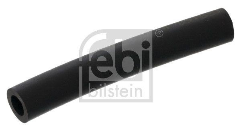 FEBI BILSTEIN 100148 Schlauch vom &Ouml;labscheider zum &Ouml;lr&uuml;cklaufrohr f&uuml;r BMW