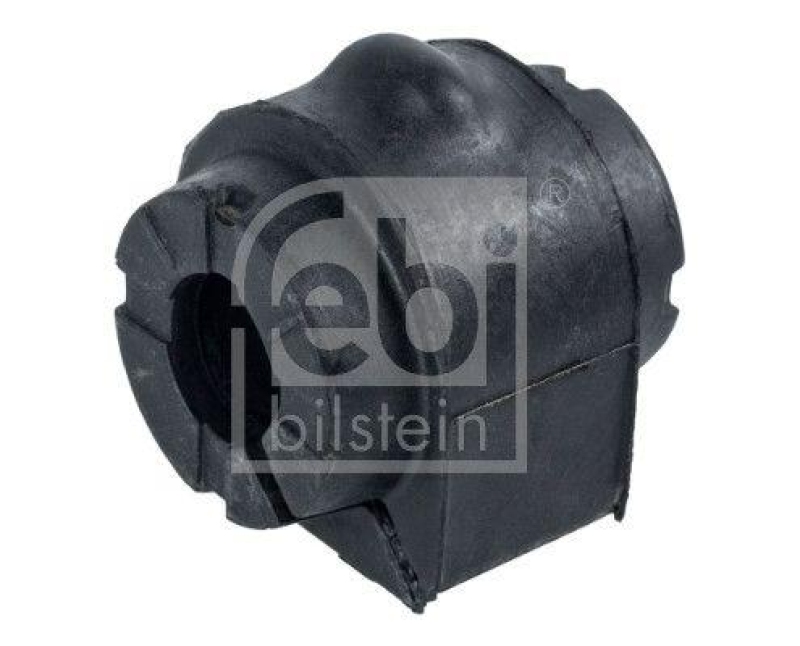 FEBI BILSTEIN 172212 Stabilisatorlager f&uuml;r Land Rover