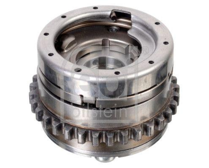 FEBI BILSTEIN 176731 Nockenwellenversteller f&uuml;r Mercedes-Benz