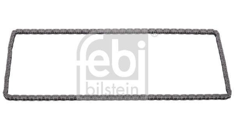 FEBI BILSTEIN 178886 Steuerkette f&uuml;r Nockenwelle f&uuml;r BMW