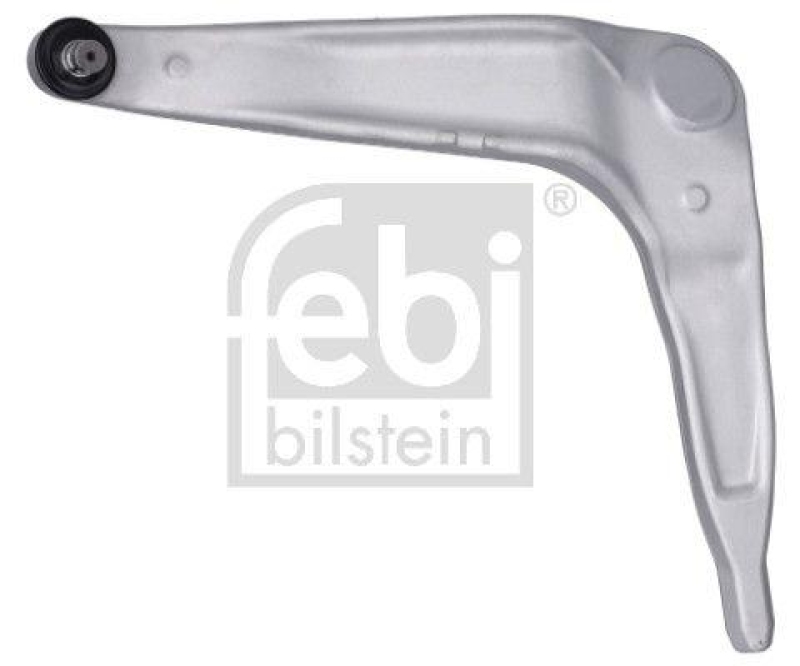 FEBI BILSTEIN 182079 Querlenker mit Gelenken f&uuml;r ROVER