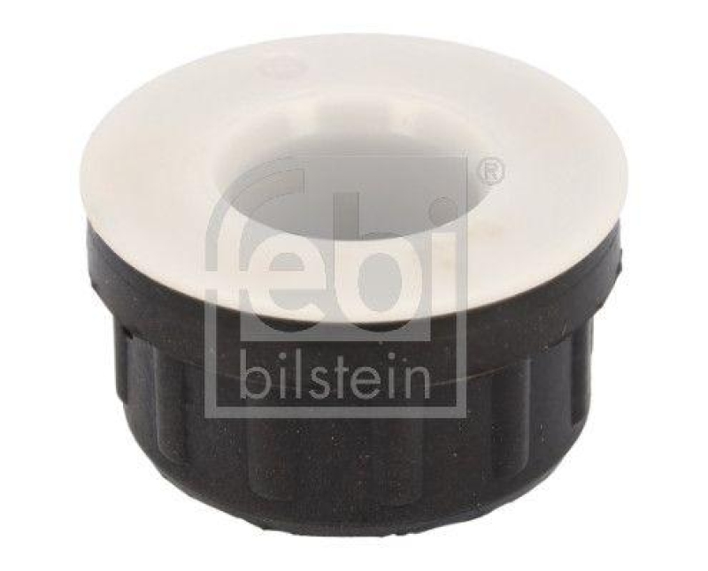 FEBI BILSTEIN 183314 Buchse für Fahrerhauslagerung für Iveco