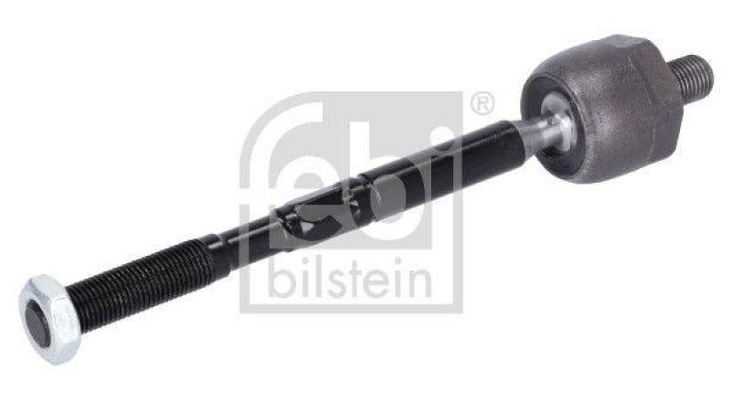 FEBI BILSTEIN 185479 Axialgelenk mit Anbaumaterial f&uuml;r Mercedes-Benz