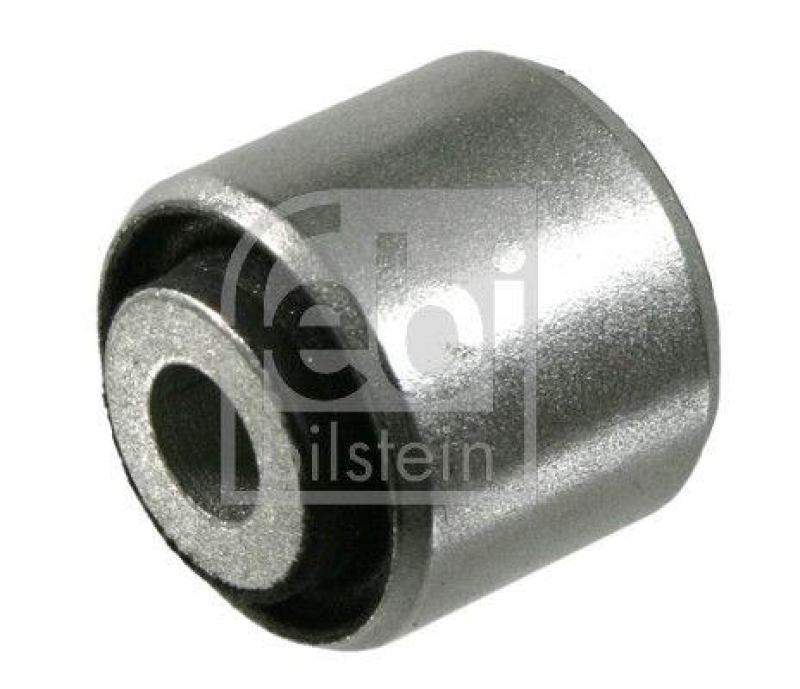 FEBI BILSTEIN 21132 Querlenkerlager für Mercedes-Benz