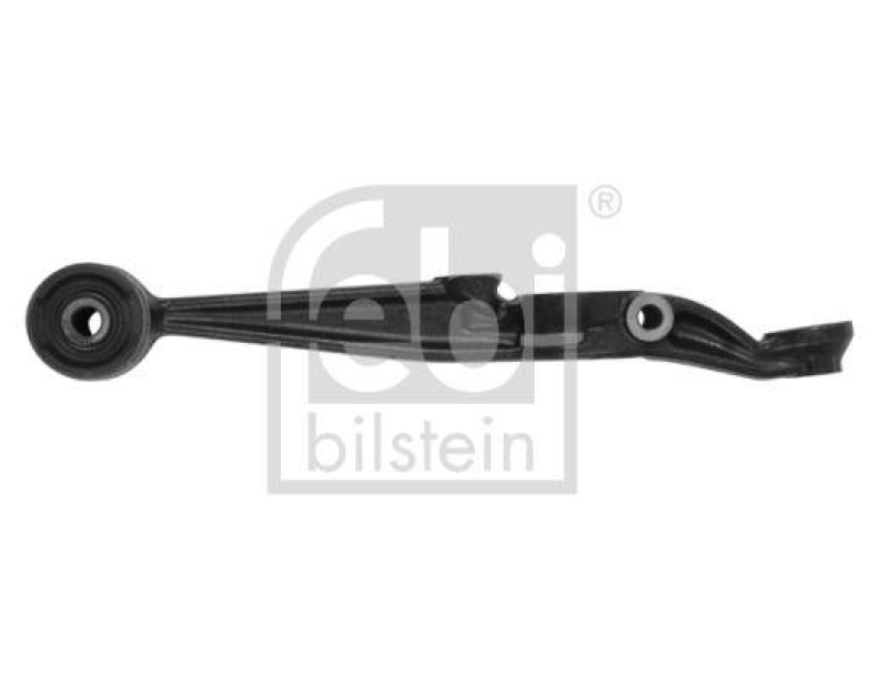 FEBI BILSTEIN 43000 Querlenker f&uuml;r TOYOTA