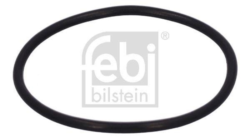 FEBI BILSTEIN 47377 Dichtring f&uuml;r Nockenwellenversteller f&uuml;r Mercedes-Benz