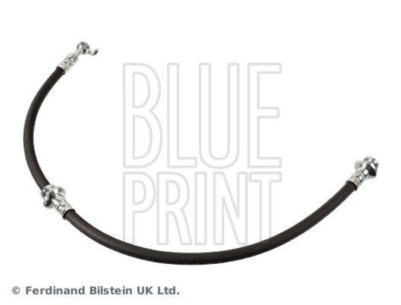 BLUE PRINT ADN153280 Bremsschlauch f&uuml;r NISSAN
