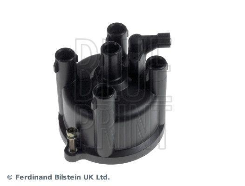 BLUE PRINT ADT314234 Z&uuml;ndverteilerkappe f&uuml;r TOYOTA