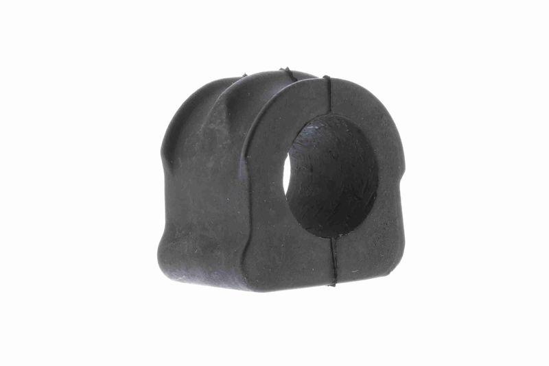 VAICO V10-1351 Lagerung, Stabilisator Vorderachse f&uuml;r VW