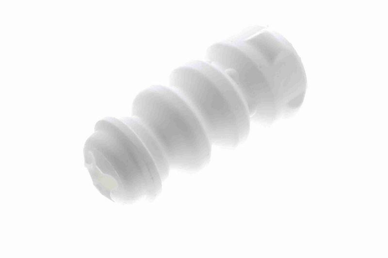 VAICO V10-6038 Anschlagpuffer, Federung Hinterachse f&uuml;r VW