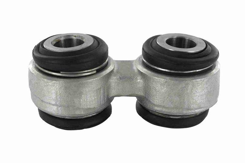 VAICO V20-7043 Lenkhebel Hinterachse links + rechts f&uuml;r BMW