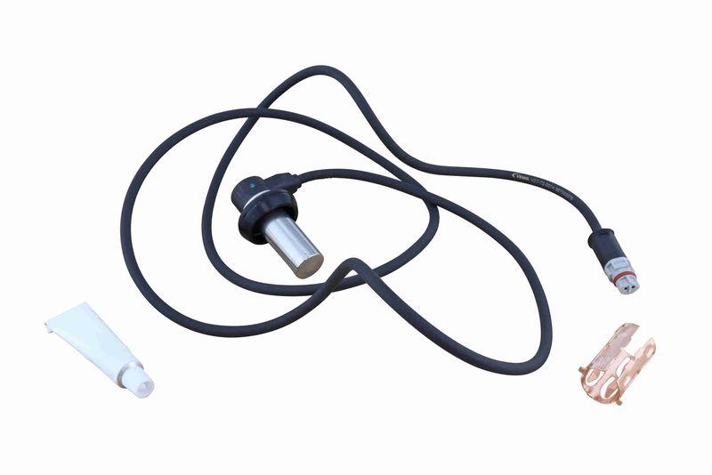 VEMO V27-72-0014 Sensor, Raddrehzahl f&uuml;r IVECO