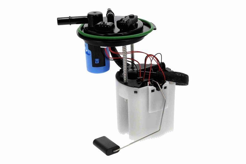 VEMO V51-09-0040 Kraftstoffpumpe f&uuml;r BUICK