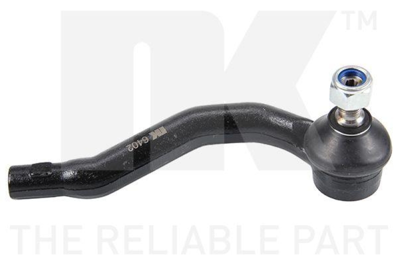NK 5033364 Spurstangenkopf f&uuml;r MERCEDES-BENZ