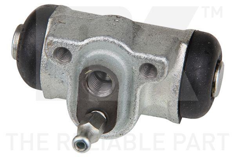 NK 801511 Radbremszylinder f&uuml;r BMW