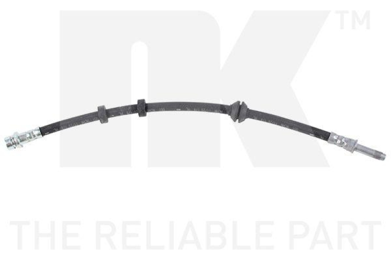 NK 852576 Bremsschlauch f&uuml;r FORD